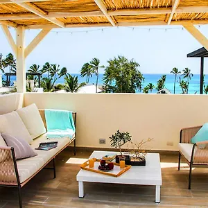 Punta Cana Beach Apartments Apartamento