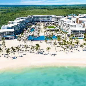 Hyatt Zilara Cap Cana - Adults Only Rezort